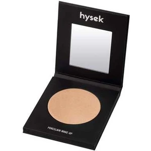 New Well Hysek Highlighter Clara