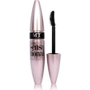 Lash Sensational Mascara