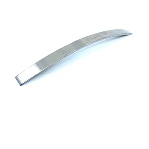 3214 Alfa Alüminyum Kulp 160MM Krom