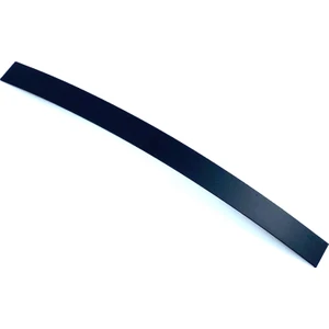 Alfa Alüminyum Kulp 224mm Mat Siyah
