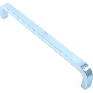 Begonvil Kulp 192MM Krom