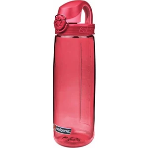 Otf Petal / Beet Red Cap Tritan Suluk