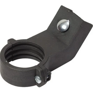 Lnb Tutacağı