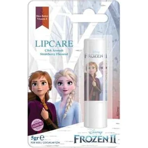 Frozen Dudak Koruyucu Kremi 5 gr