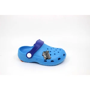 Çocuk Plaj Havuz Banyo Günlük Terlik Sandalet bella