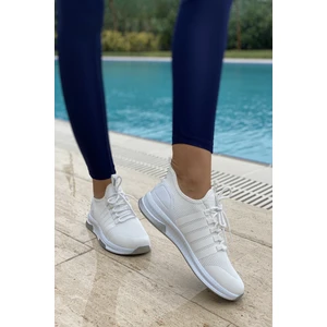İnan Ayakkabı Unisex Insport Sneaker