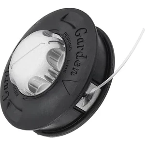 Tırpan Dıştan Sarma Metal Otamatik Kafa 10MM Dişi