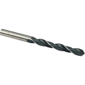 10'lu Hss Matkap Ucu Siyah-Beyaz 1.5 mm Dın 338