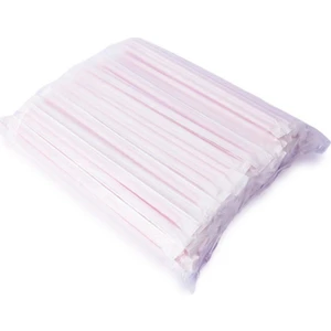 Pipet Kağıtlı -  200'LÜ Paket