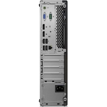 Lenovo ThinkCentre M720S Intel Core i5 9400 16GB 512GB SSD Fiyatı
