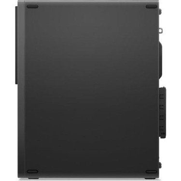 Lenovo ThinkCentre M720S Intel Core i5 9400 16GB 512GB SSD Fiyatı