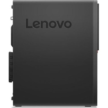 Lenovo ThinkCentre M720S Intel Core i5 9400 16GB 512GB SSD Fiyatı
