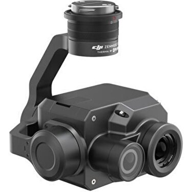 Dji zenmuse xt2 r shop 640