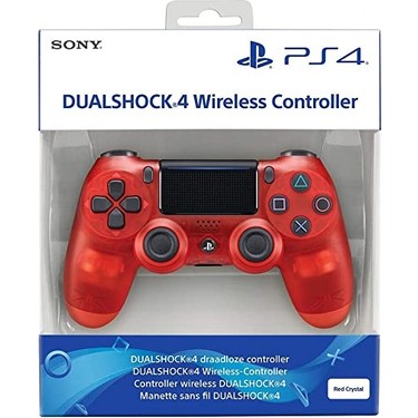 Sony Playstation 4 Dualshock 4 V2 Ps4 Oyun Kolu Gamepad Fiyatı