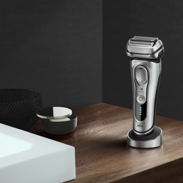 Braun Series 9 9330s Kablosuz Traş Makinesi Fiyatı
