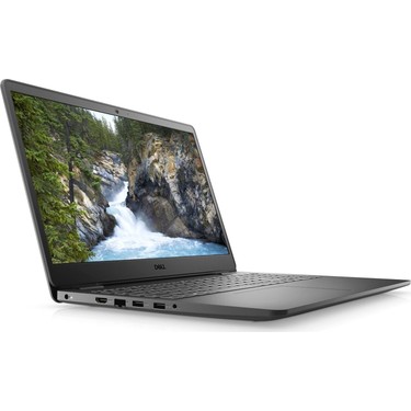 Dell Vostro 3500 Intel Core i5 1135G7 16GB 512GB SSD Windows Fiyatı