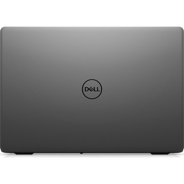 Dell Vostro 3500 Intel Core i5 1135G7 16GB 512GB SSD Windows Fiyatı
