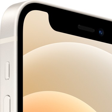 iPhone 12 Mini 256 GB Beyaz Fiyatı - Taksit Seçenekleri