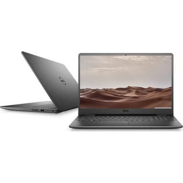 Dell Vostro 3500 Intel Core i3 1115G4 8GB 512GB SSD Windows