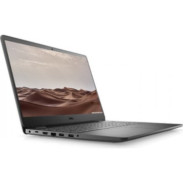 Dell Vostro 3500 Intel Core i3 1115G4 12GB 512GB SSD Windows Fiyatı
