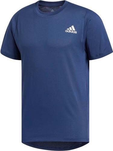 Adidas freelift sport prime lite sale tee