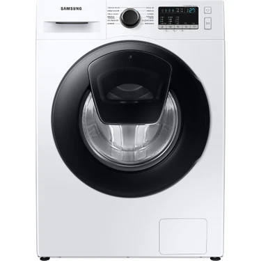 Samsung WW90T4540AE/AH 1400 Devir 9 kg Çamaşır