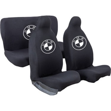 Mirsepet Bmw 3 Serisi Koltuk Kilifi Penye Tam Uyum Set Fiyati Mirsepet Bmw 3 Serisi Koltuk Kilifi Penye Tam Uyum Set Fiyati