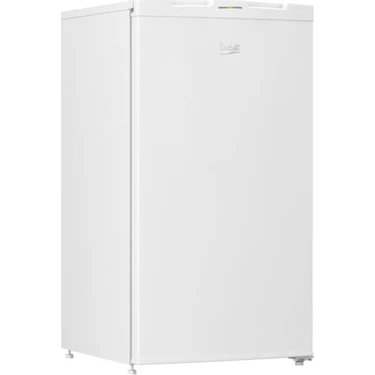 Beko 7041 MB Dikey Derin