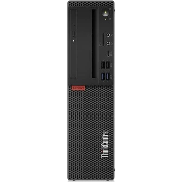 Lenovo ThinkCentre M720S Intel Core i5 9400 16GB 512GB SSD Windows 10 Home Mini PC