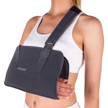 orthocare 3510 kol askisi large fiyati taksit secenekleri