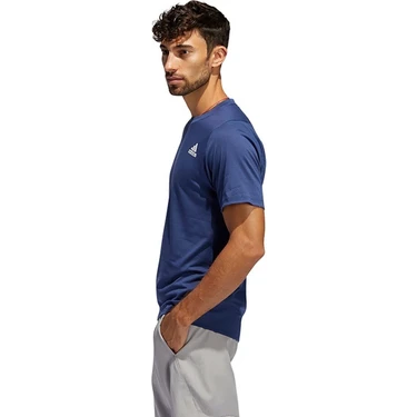 Adidas freelift sport store prime lite tee