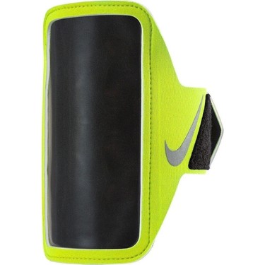 nike running holder