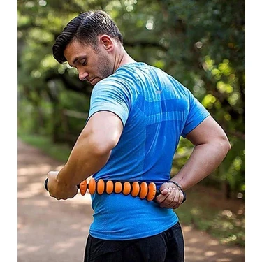 Trigger Point TriggerPoint 21127 Stk Contour Masaj Bar Fiyatı