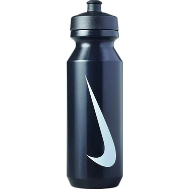 Nike N0000040-091 Geniş Ağızlı 950ML