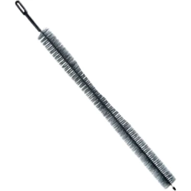 Buffer Ergonomik Pratik Kolay Kalorifer Peteği Temizleme Fırçası