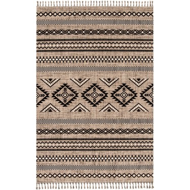 tatmin olmak kurmak atamak enti hali inci serisi bilsanatolye com