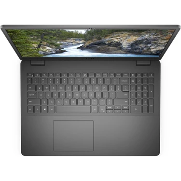 DELL vostro3500 11世代 Core i5 値引不可 Dell Vostro 3500 Intel Core i5 1135G7 16GB 512GB SSD Windows Fiyatı