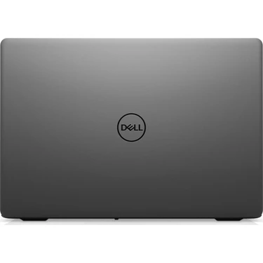 Dell Vostro 3500 Intel Core i5 1135G7 16GB 512GB SSD Windows Fiyatı