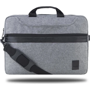 Classone Workstation BND604 15.6 " Su Geçirmez Kumaş, Notebook ,laptop