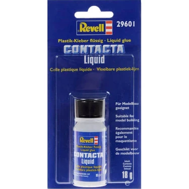 Revell Contacta Liqiud