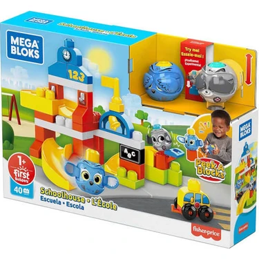Buy mega bloks online