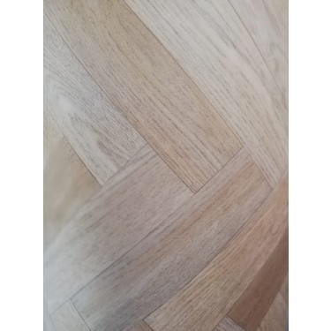 Vizyonmusamba Pvc Zemin Kaplama Yer Dosemesi Fiyati Vizyonmusamba Pvc Zemin Kaplama Yer Dosemesi Fiyati