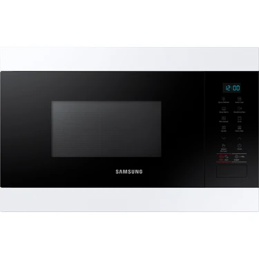 Samsung MG22M8054AW/TR Mikdodalga