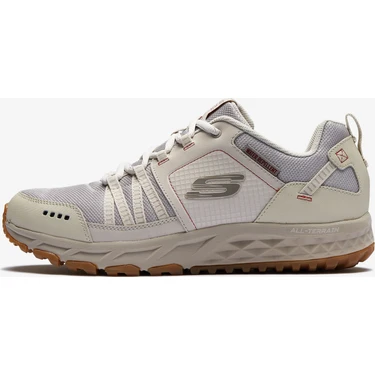 Hot trend sneaker 218 hot sale