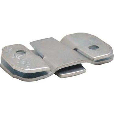 Ufak Aski Elemani Birlestirme Aparati 2 Adet Sag Sol 1 Fiyati Ufak Aski Elemani Birlestirme Aparati 2 Adet Sag Sol 1 Fiyati