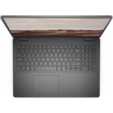 Dell Vostro 3500 Intel Core i3 1115G4 8GB 512GB SSD Windows Fiyatı