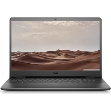 Dell Vostro 3500 Intel Core i3 1115G4 12GB 512GB SSD Windows Fiyatı