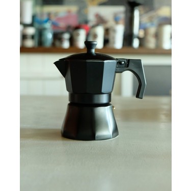 isolation clear cry tohana mokapot 