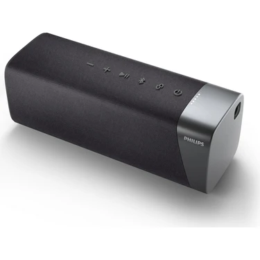 Philips TAS5505/00 Kablosuz Bluetooth