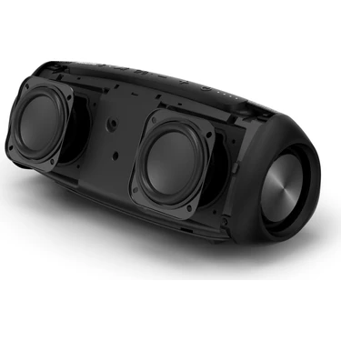 Philips S5305 Bluetooth Hoparlör ve Dahili